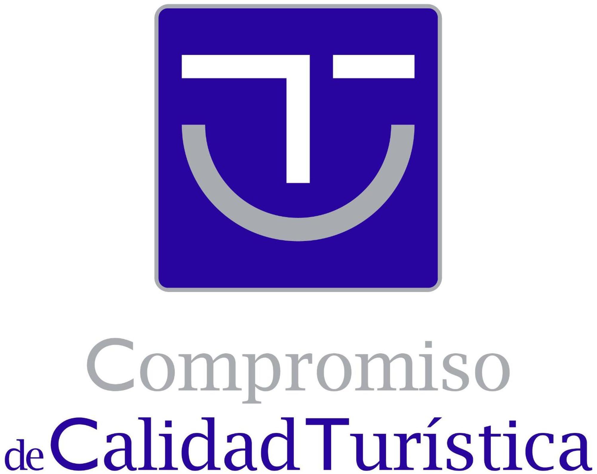Appartamento Cubo's Tejares